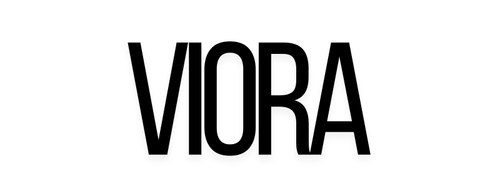 Viora